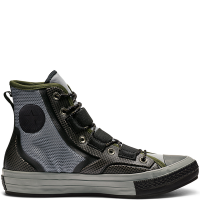 Купить Кроссовки Mens CONVERSE CHUCK 70 